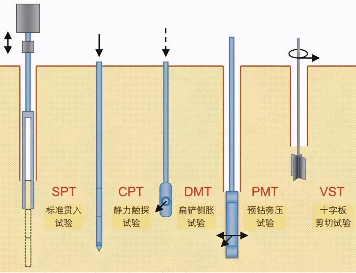 板蓝根_蓝板_板蓝根颗粒