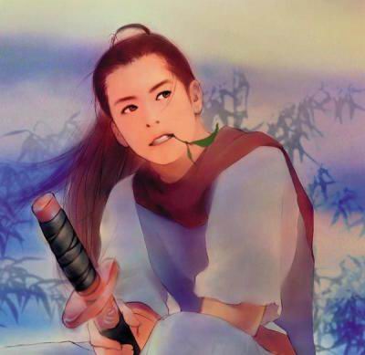 大侠式人生_大侠式人生破解版_大侠式人生2折相思最新破解版