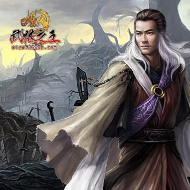 大侠式人生2折相思最新破解版_大侠式人生_大侠式人生破解版