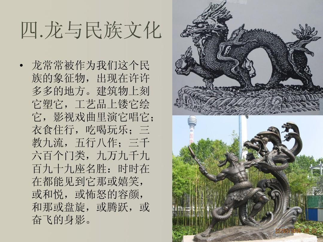 物龙本_物龙视频1903_龙物