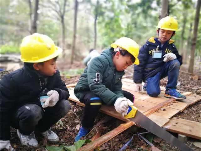 方块大冒险_方块大冒险_方块大冒险
