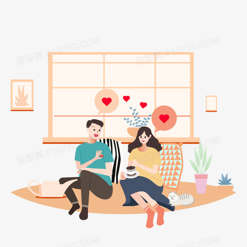 恋爱养成游戏_恋爱养成游戏破解版_恋爱养成游戏男生玩的