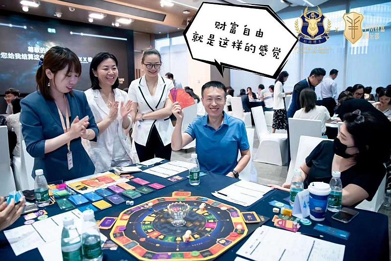 联机手游生存游戏_多人联机生存手游_手游生存联机游戏排行榜