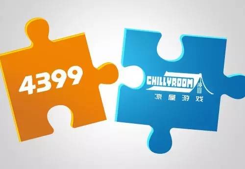 多人联机生存手游_联机手游生存游戏_手游生存联机游戏排行榜
