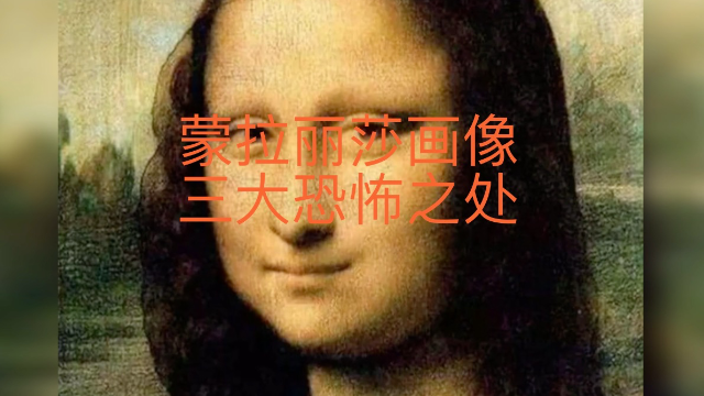 鬼屋寻宝是哪本书_鬼屋寻女_鬼屋寻女中文版攻略