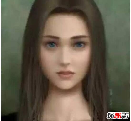 鬼屋寻女中文版攻略_鬼屋寻女_鬼屋寻宝是哪本书