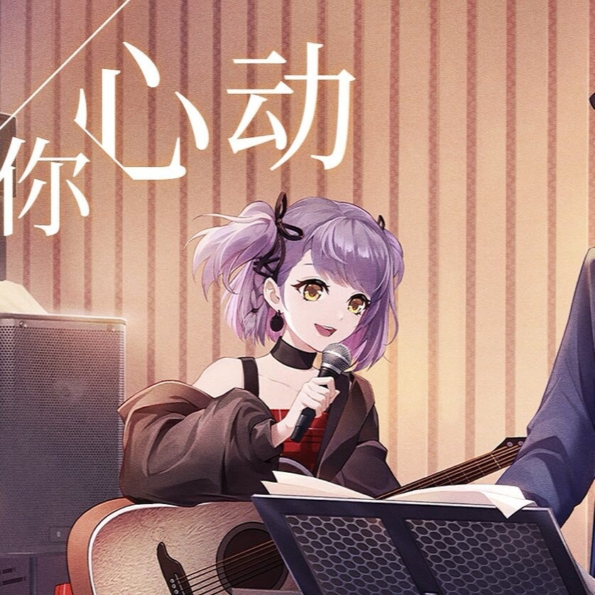 斗音最新版本下载_赞美之音最新版本下载_下载最新版音乐