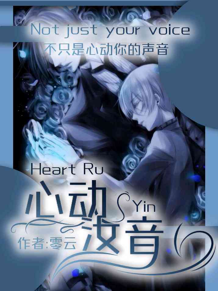 斗音最新版本下载_下载最新版音乐_赞美之音最新版本下载