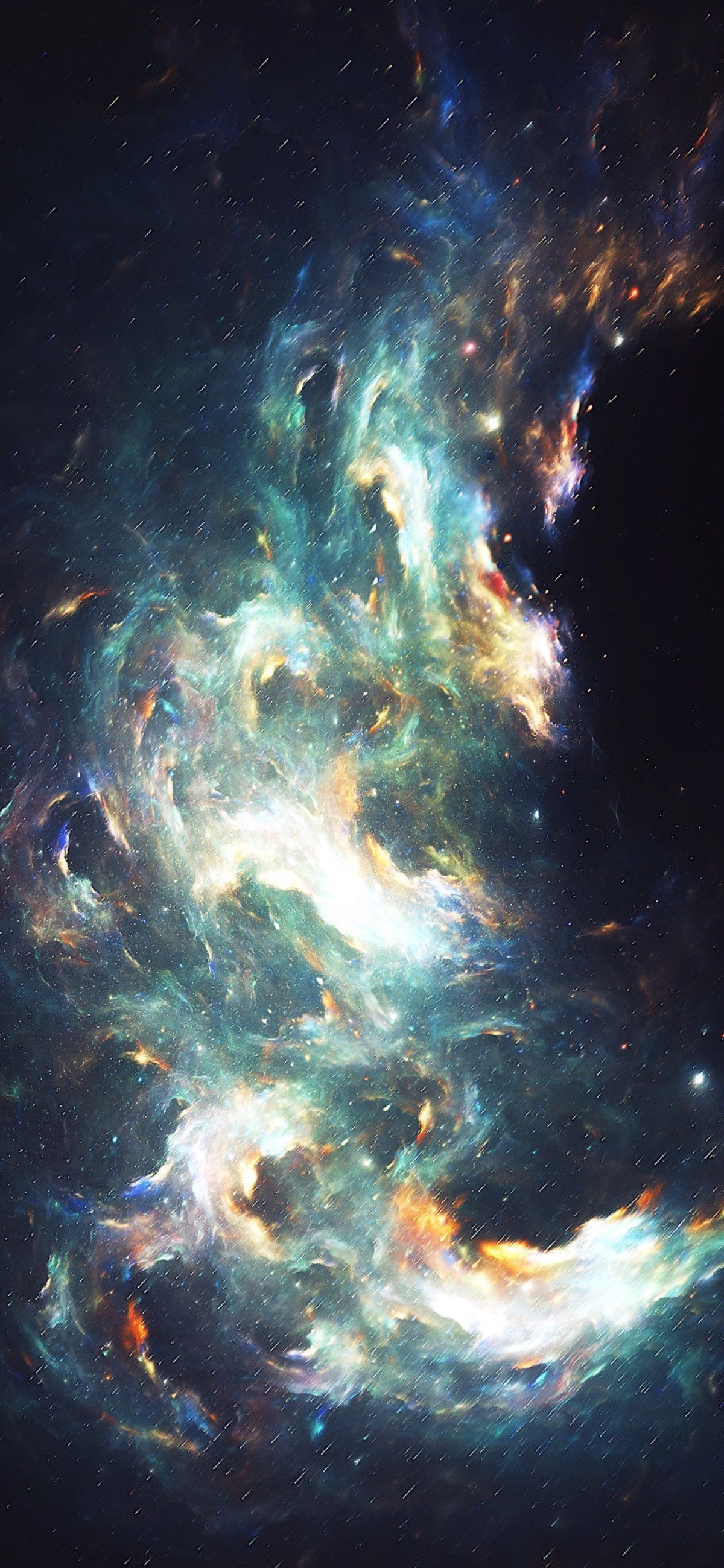 独战星空_星空战姬_星空战纪