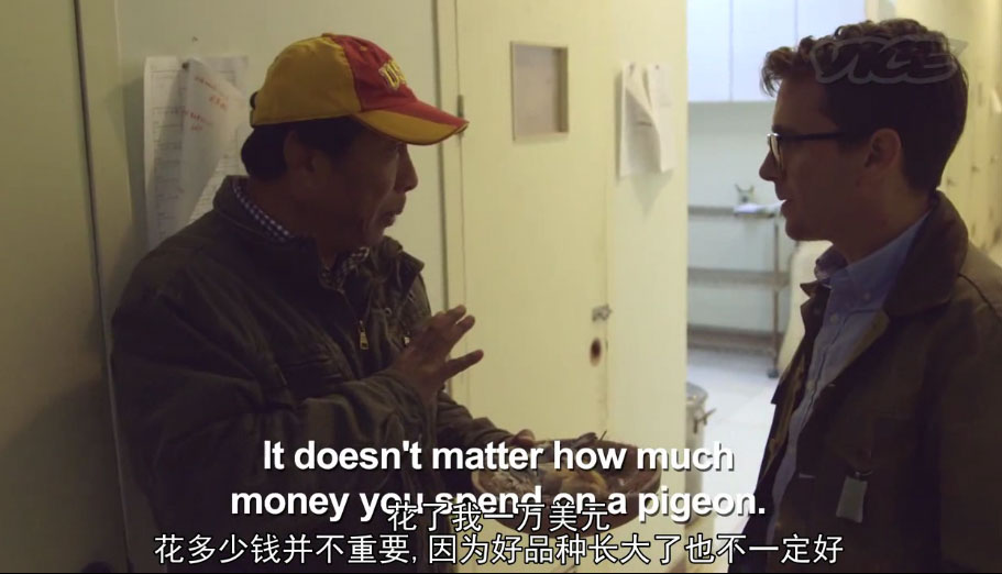 成为油管明星的秘密法则