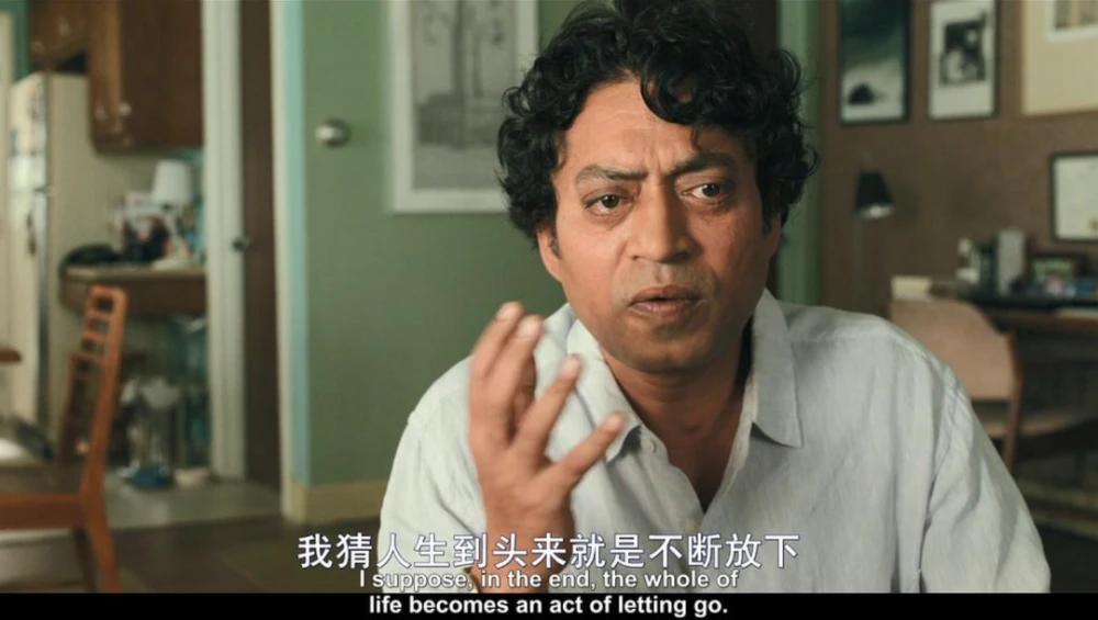 油管_油管怎么在国内使用_油管app下载