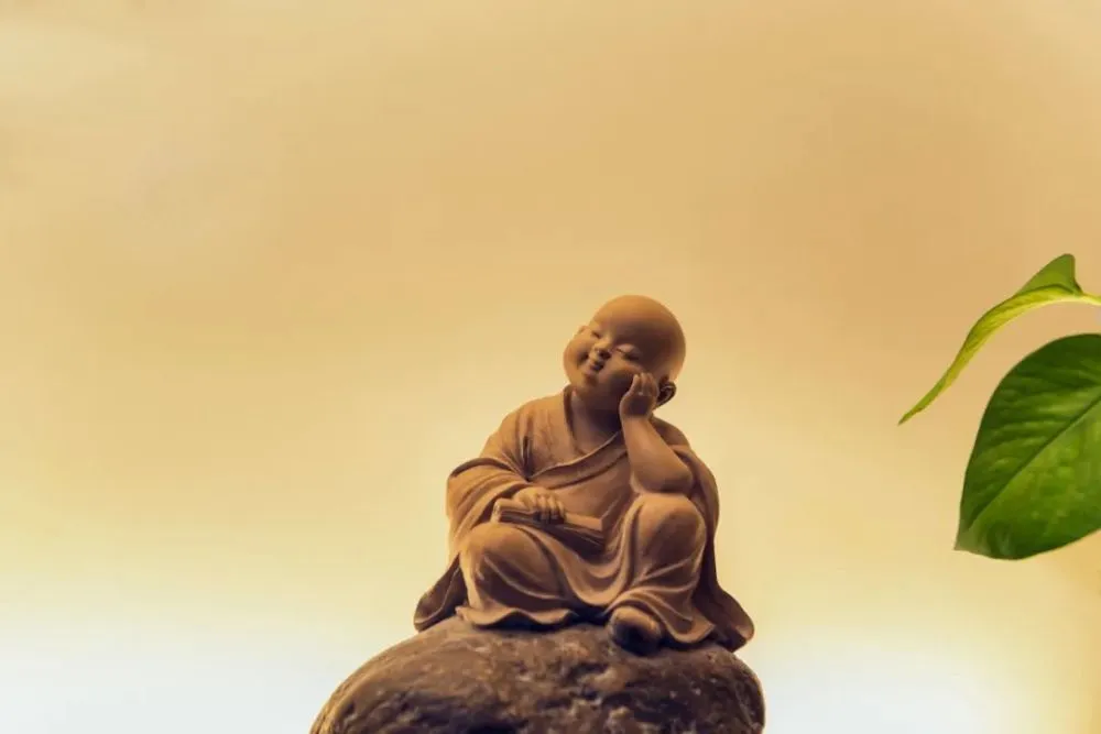 道德说法中正确的是_下列关于道德说法中_关于道德经所讲内容下列说法正确的是