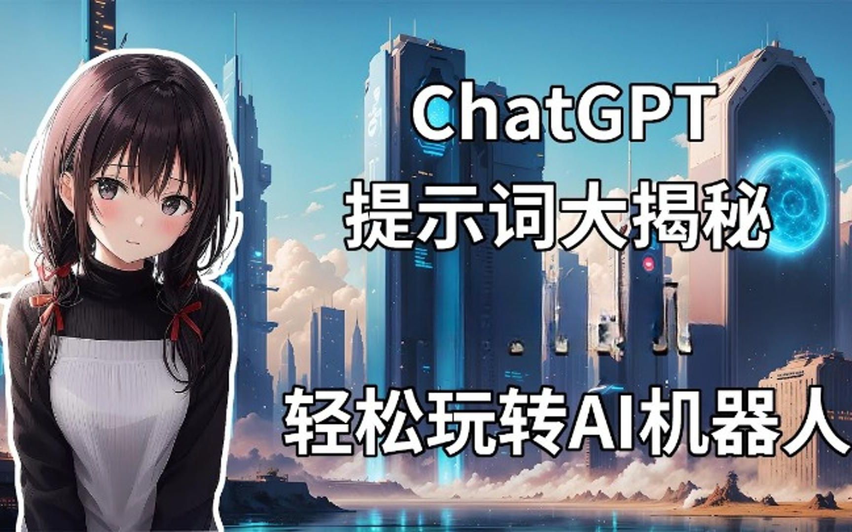 我的世界指令创造模式_指令创造模式是什么_创造模式指令