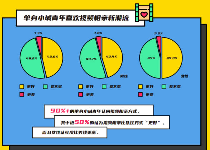 台湾彩虹成人台app_日本成人app_韩国成人台网络电视app