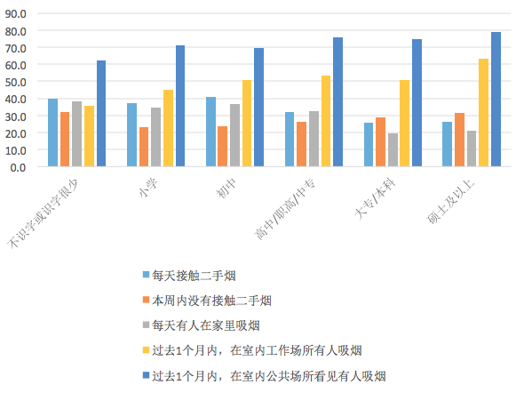 台湾彩虹成人台app_韩国成人台网络电视app_日本成人app