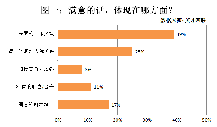 日本成人app_韩国成人台网络电视app_台湾彩虹成人台app