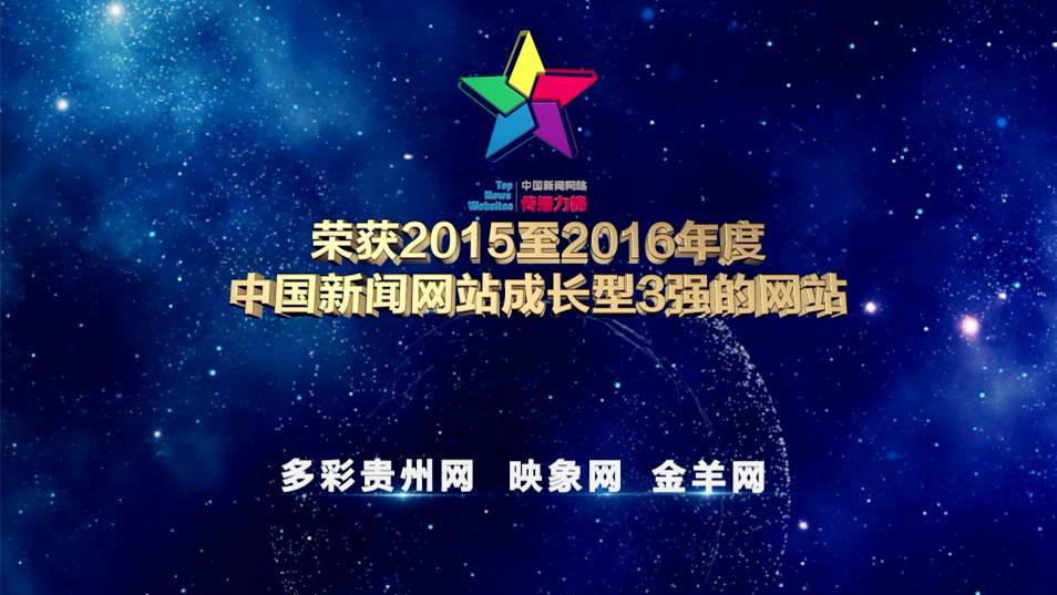 免费网站你知道我的意思的www正能量_免费网站你知道我的意思的www正能量_免费网站你知道我的意思的www正能量