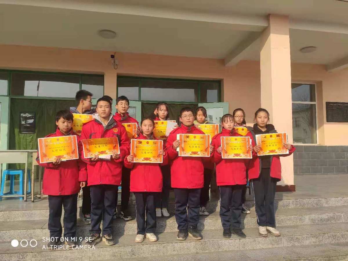 五岳联考官网入口_五岳联考阅卷平台_五岳联考