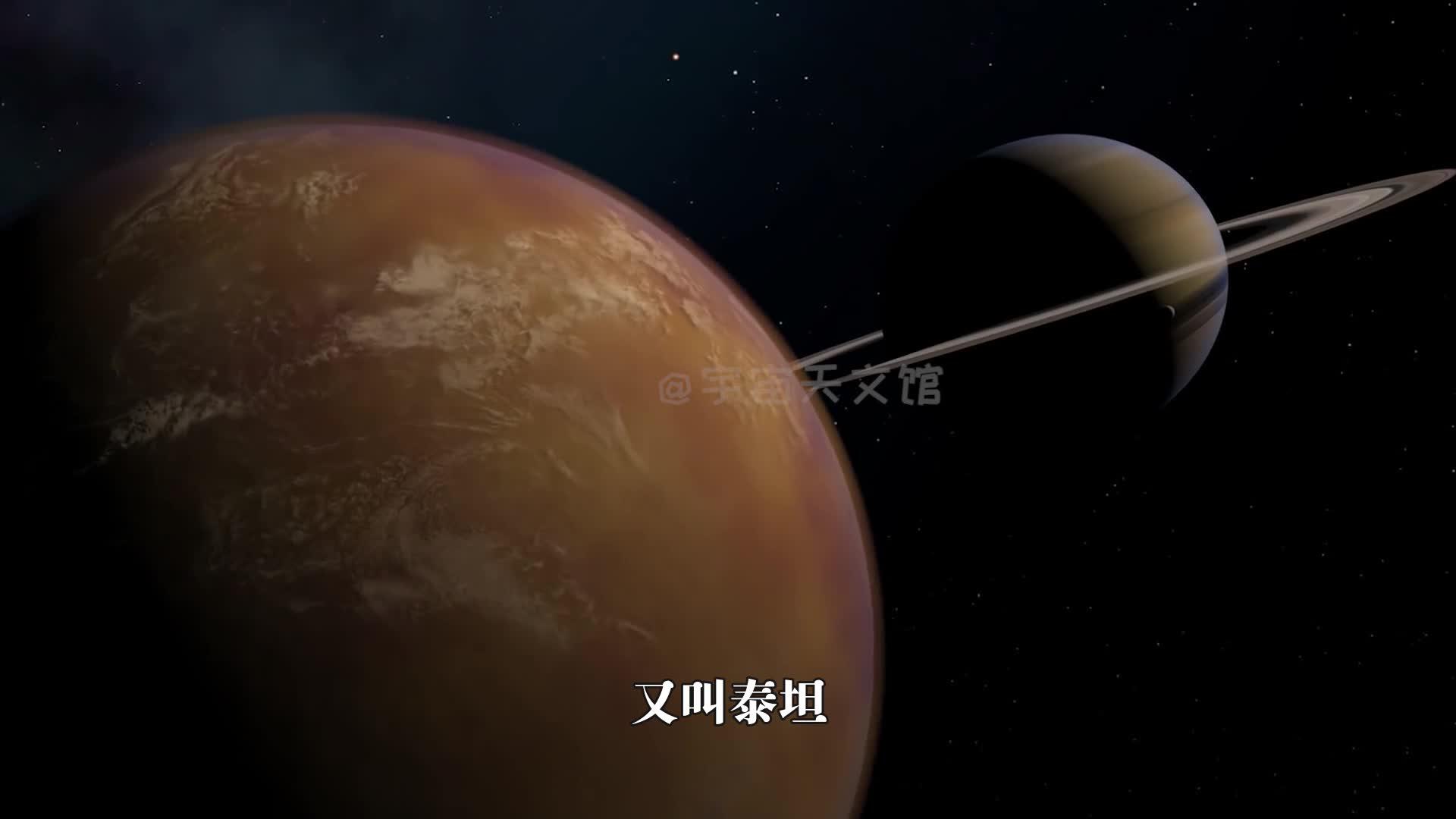 星际移民有多难_星际移民局_星际移民