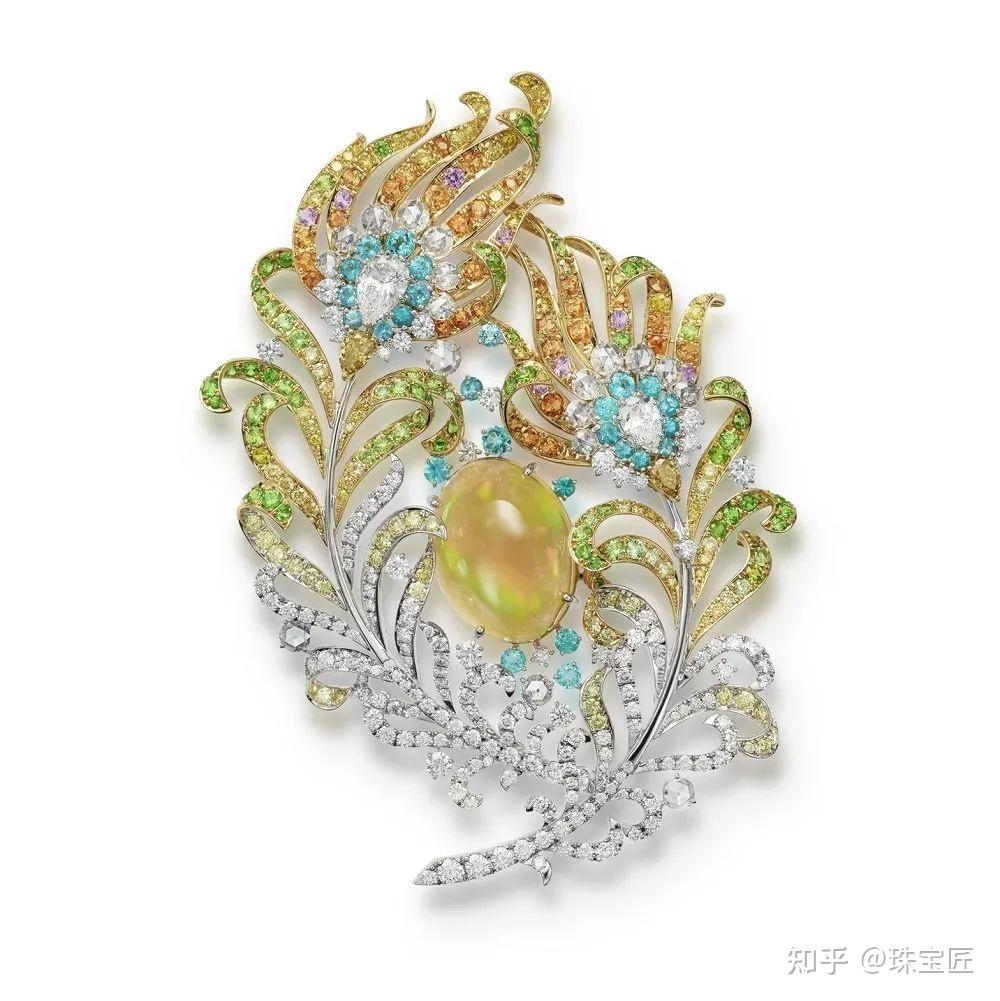 仙珠_仙珠蔻丹_珠仙草