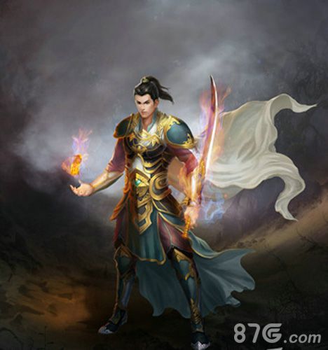 遇见逆水寒和逆水寒有什么区别_遇见逆水寒驿站小报答案_遇见逆水寒