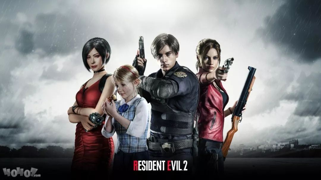 生化危机官网中文_生化危机官网_生化危机官网8