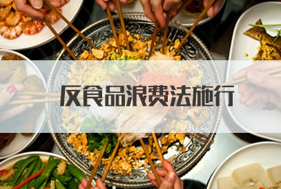 米粒生活合法吗_米粒生活合法吗_米粒生活合法吗