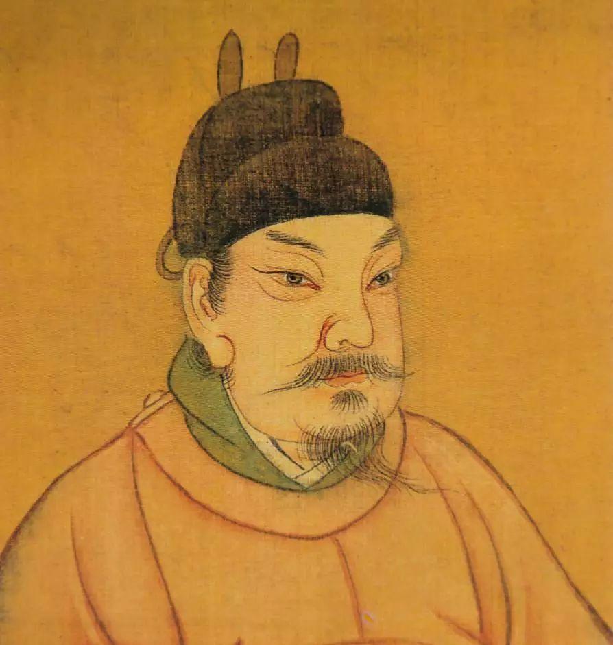 徐润福_徐润福_徐润福