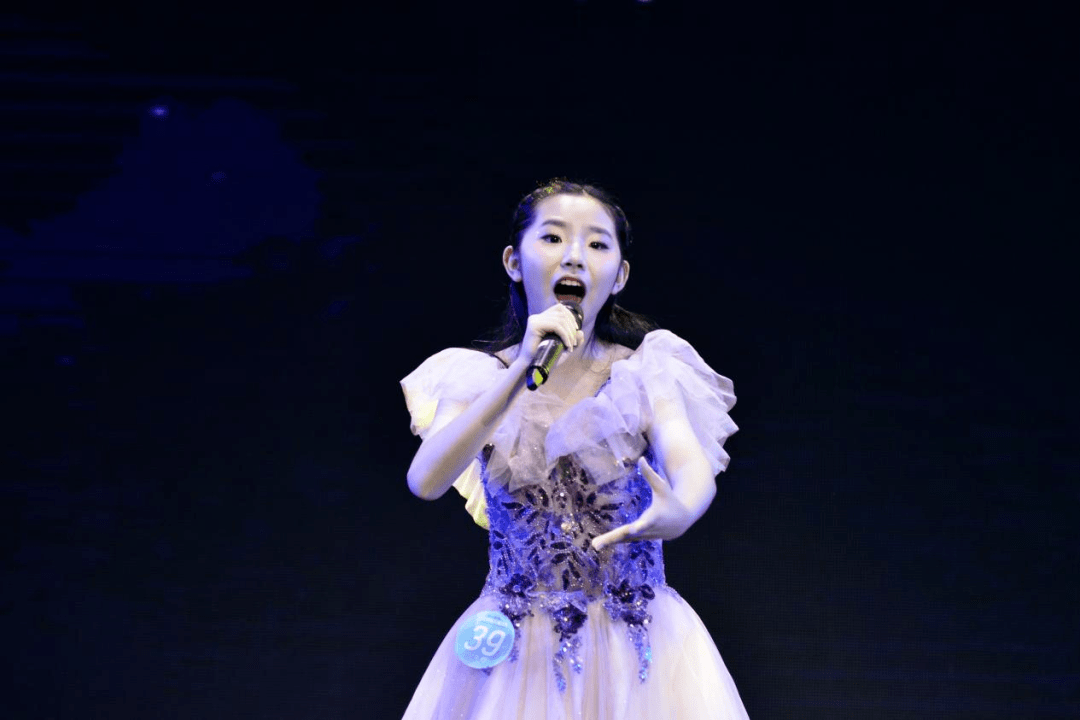 老鼠歌是什么意思_广西老鼠mm歌词翻译_老鼠歌曲儿歌歌词