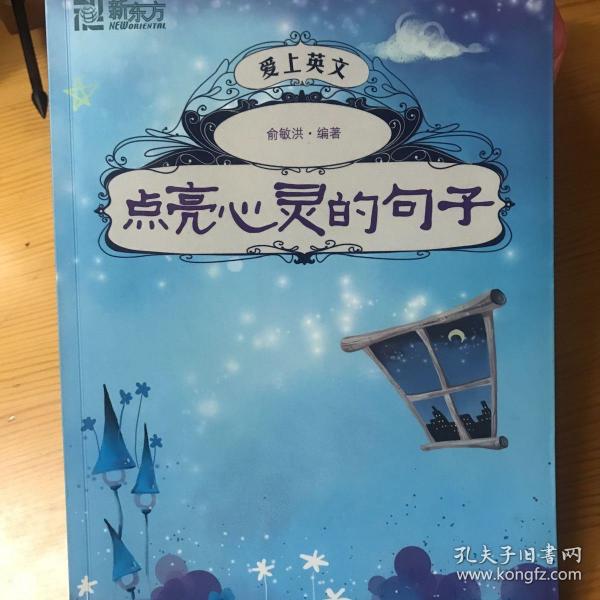 克拉有读怎么没了_克拉有读什么时候恢复_克拉有读