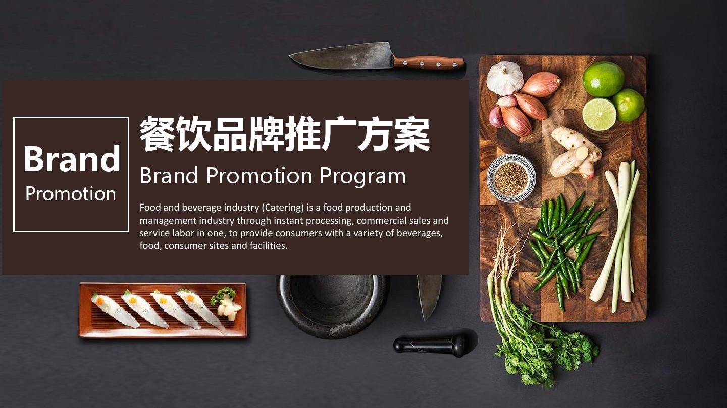 超级星饭团app下载安装_超级星饭团app_超级饭团官方下载