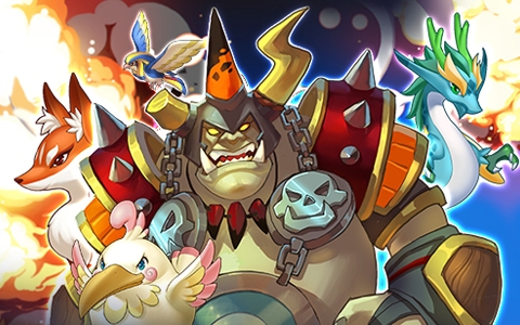 魔兽宠物世界大冒险攻略_魔兽世界宠物_魔兽宠物世界大冒险怎么进化