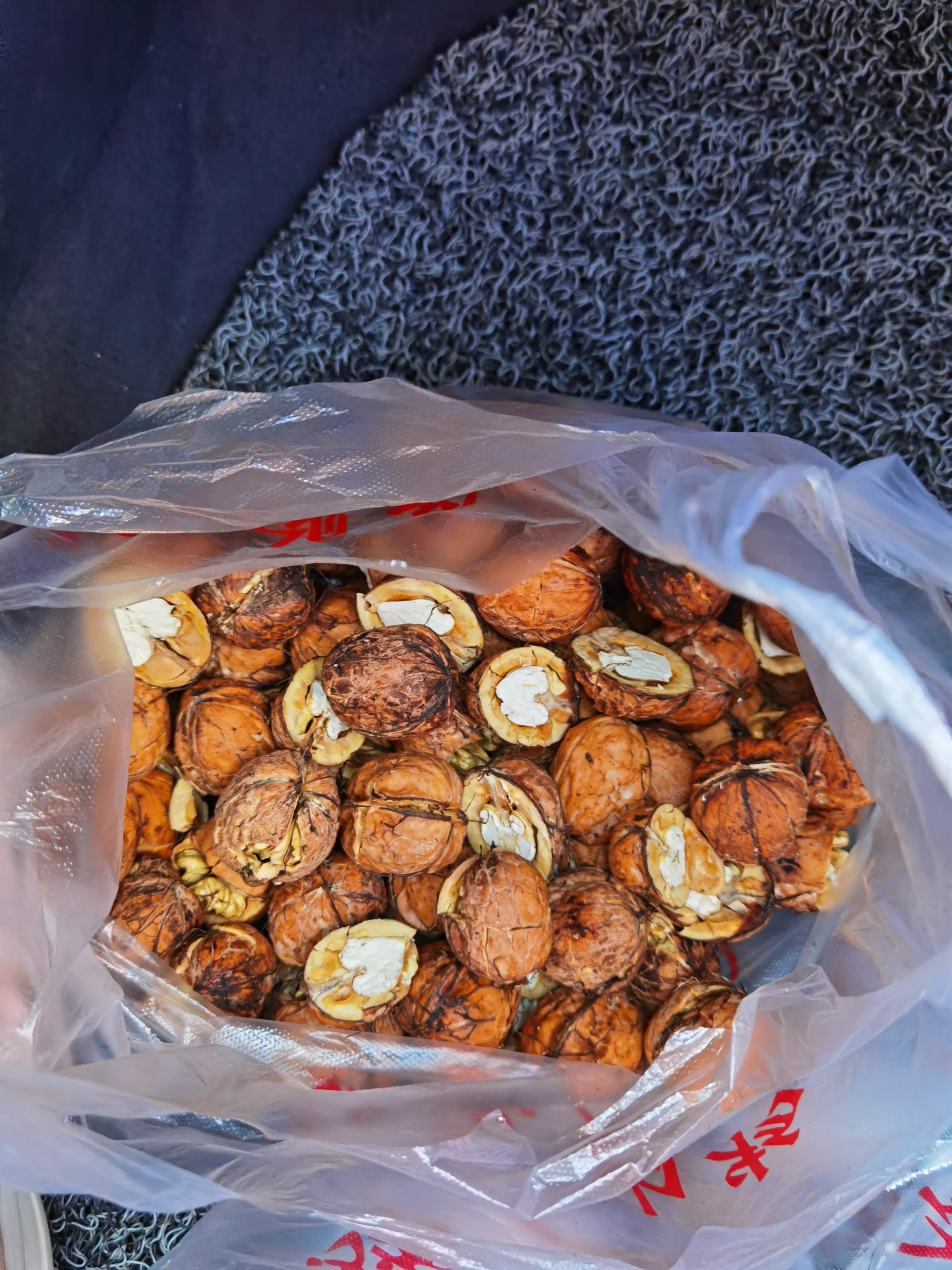 文玩核桃app_核桃APP_核桃app