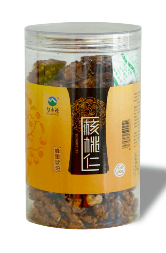 文玩核桃app_核桃APP_核桃app
