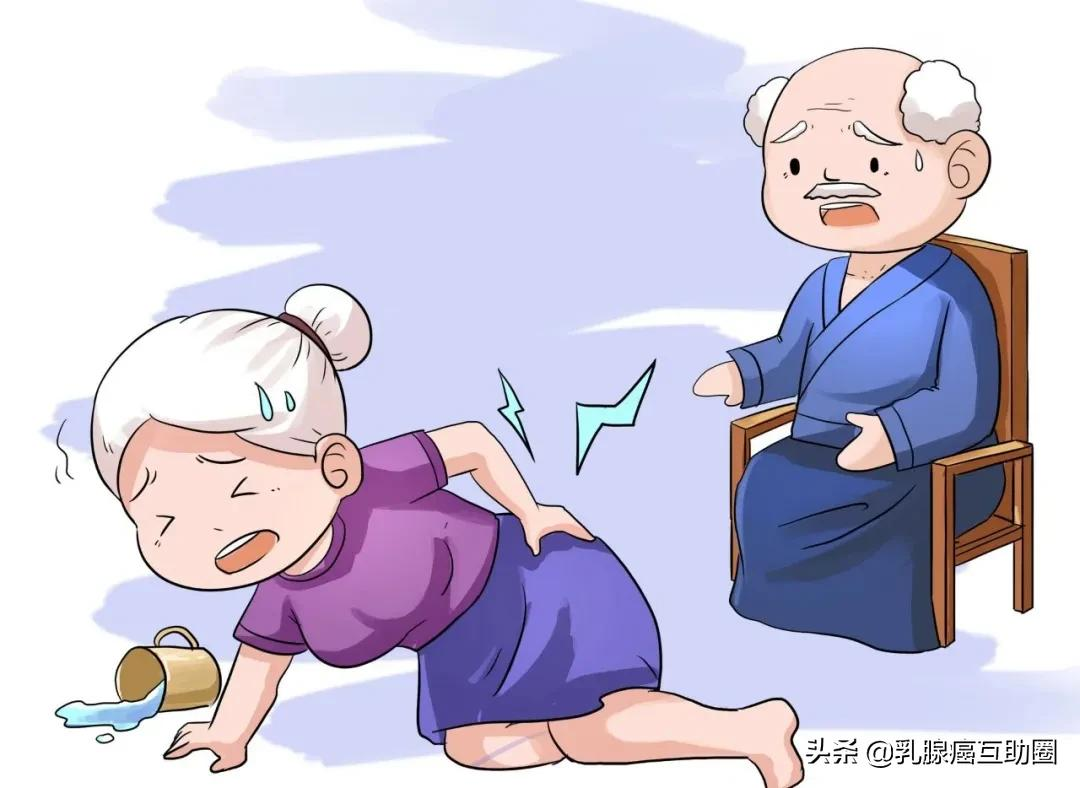硬直_龙之谷堆硬直_硬直的意思