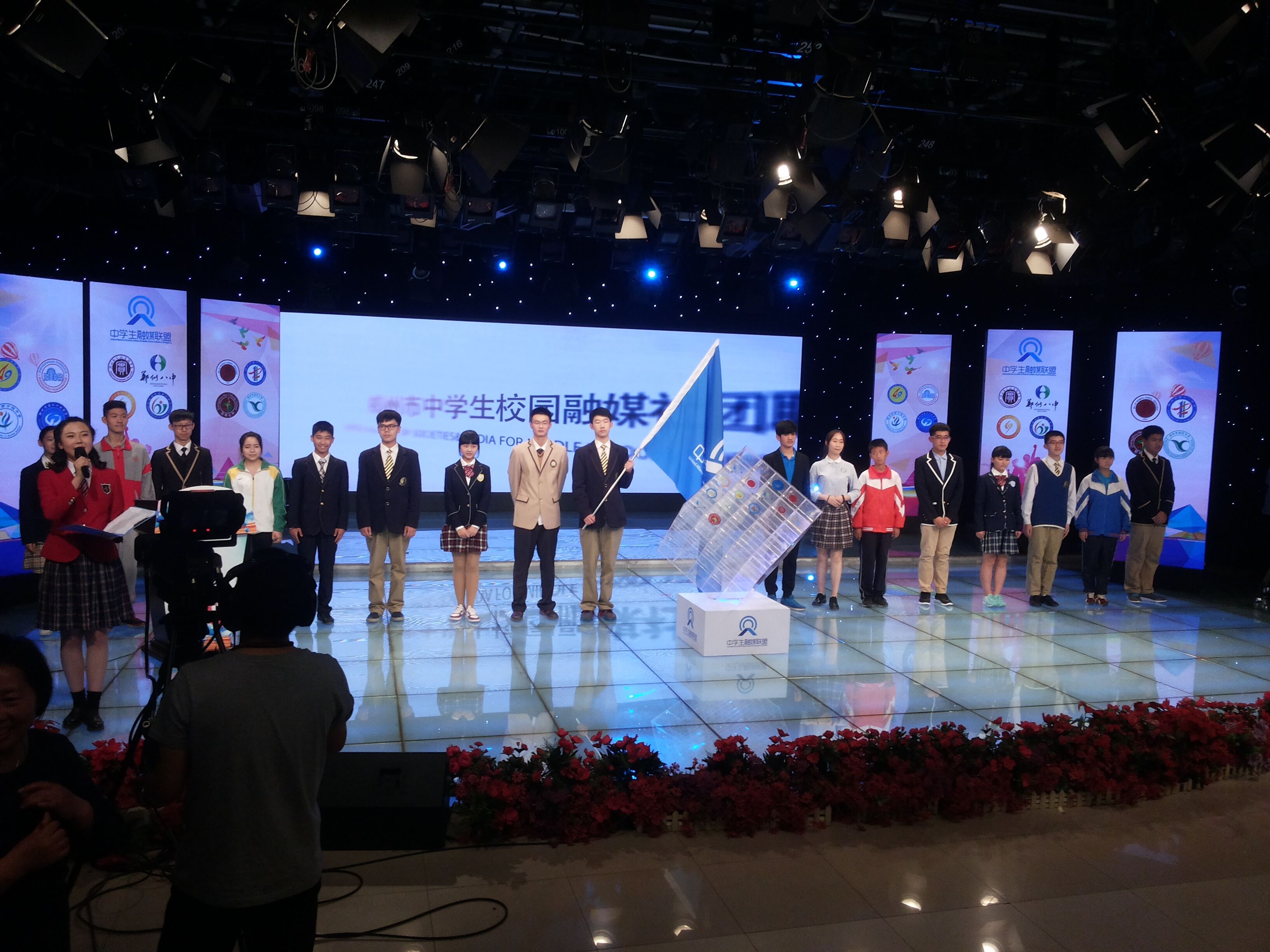 郓城融媒app下载_融媒商城下载_冠县融媒什么意思