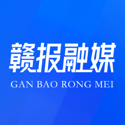 冠县融媒什么意思_郓城融媒app下载_融媒商城下载