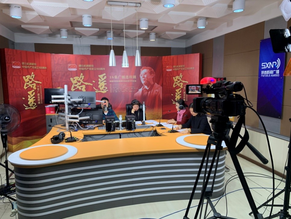 冠县融媒什么意思_融媒商城下载_郓城融媒app下载