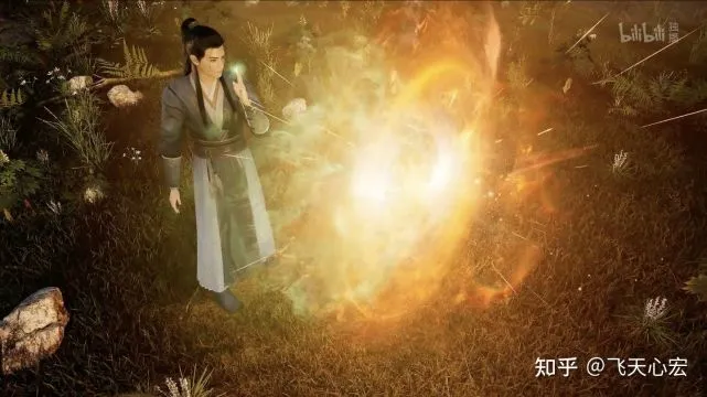 凡人修仙传修仙等级划分排名_凡人修仙传等级划分仙界篇_凡人修仙传等级划分
