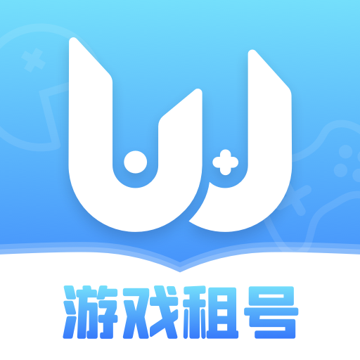 租号谷_租号谷_租号谷