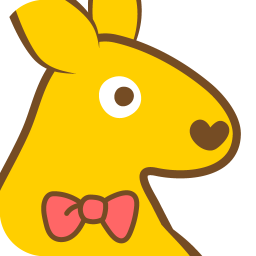 袋鼠下载ios下载链接_袋鼠下载ios_袋鼠下载iOS版