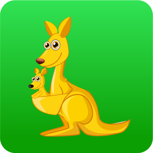袋鼠下载ios下载链接_袋鼠下载ios_袋鼠下载iOS版