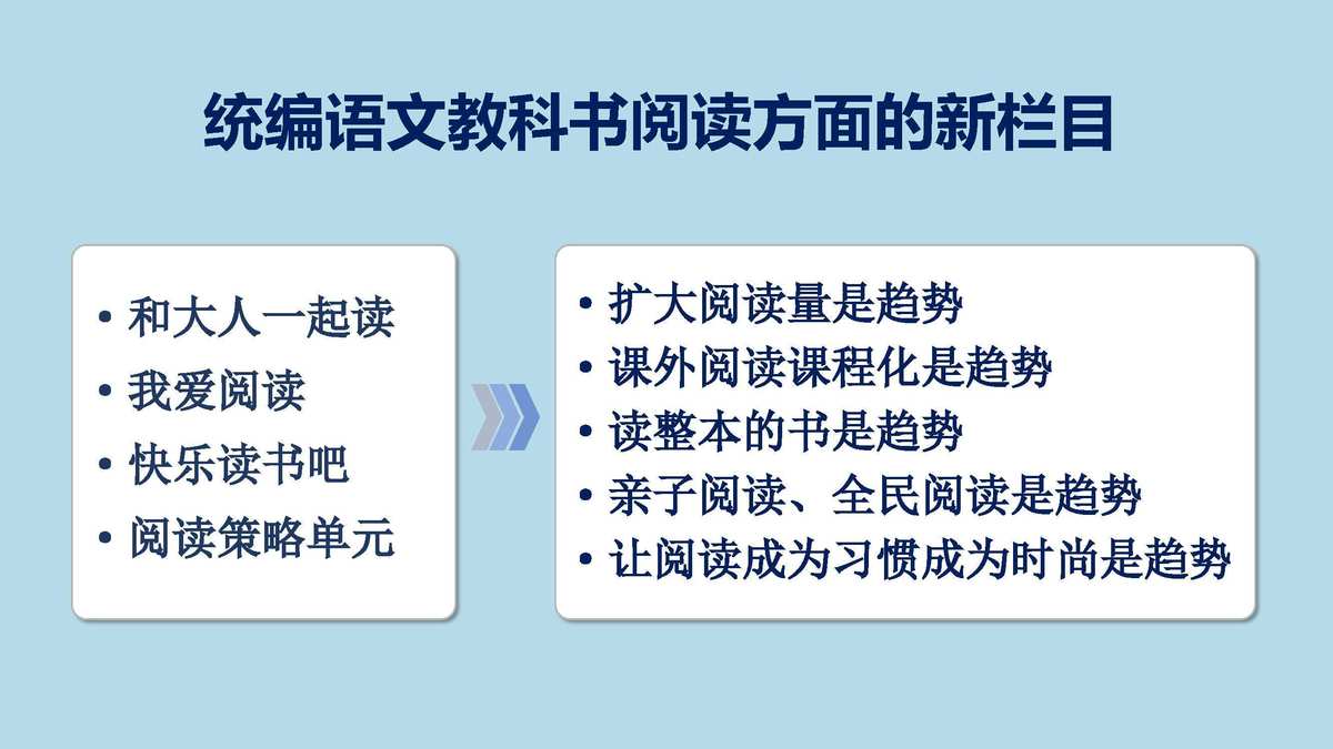 啃书网_奇书网_当书网
