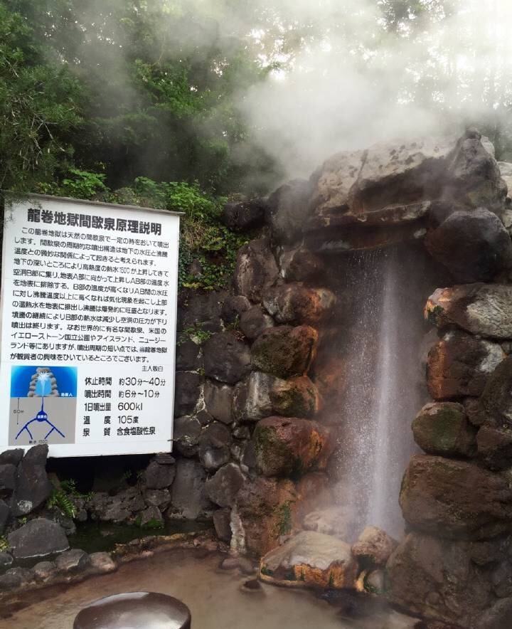地狱门要多少块黑曜石_地狱门怎么做_地狱门