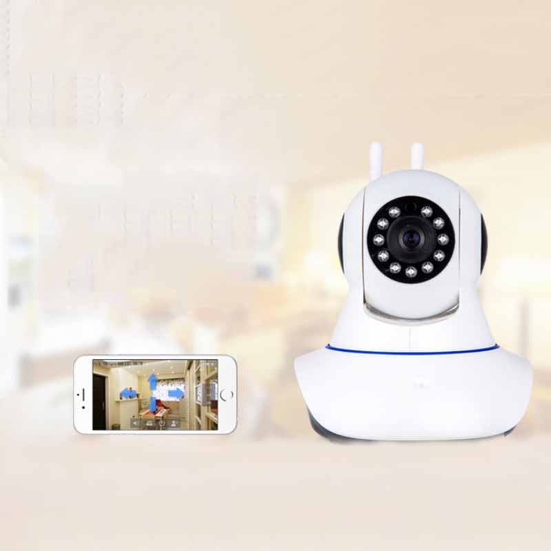 摄像头萤石云不在线_摄像头萤石怎么样_萤石摄像头app