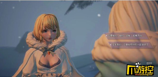 手游剧情神作_剧情手游排行榜前十名_以剧情为主的手游