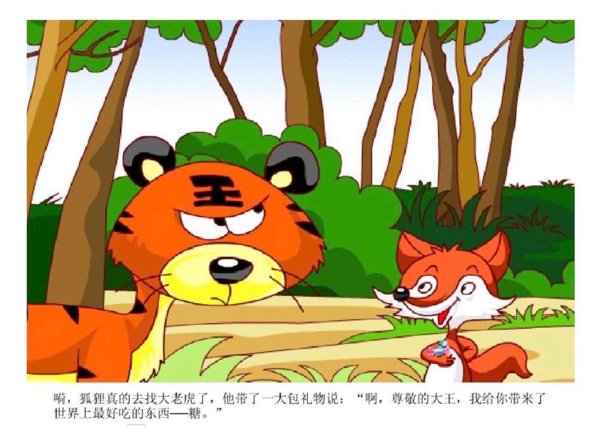 恨不相逢未嫁时是什么生肖_相逢恨晚是什么生肖_相逢生肖嫁恨时是什么生肖