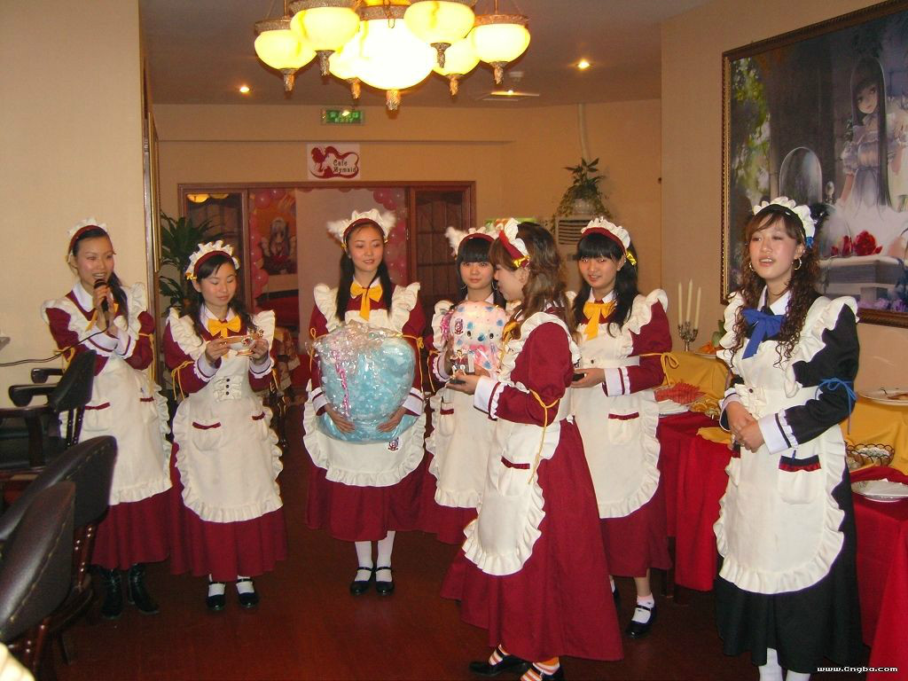调教女佣_调教女佣_调教女佣