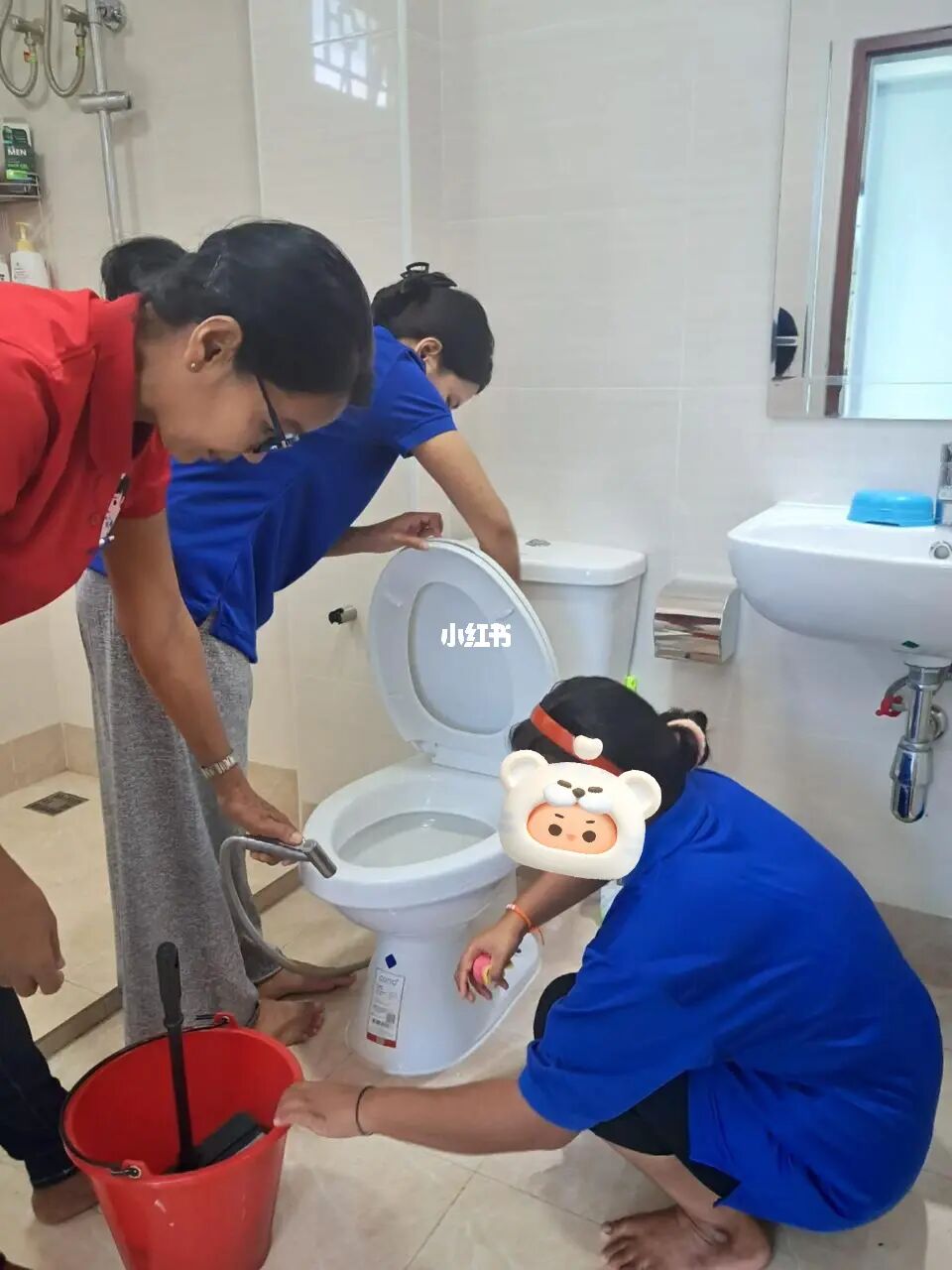 调教女佣_调教女佣_调教女佣