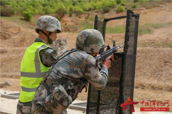 射击类网络游戏_射击类网络游戏排行_射击类网络游戏网络游戏